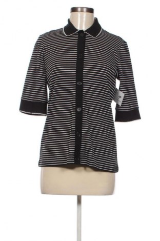 Cămașă de femei Unbranded, Mărime M, Culoare Multicolor, Preț 111,99 Lei