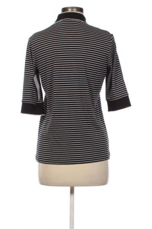 Cămașă de femei Unbranded, Mărime M, Culoare Multicolor, Preț 111,99 Lei