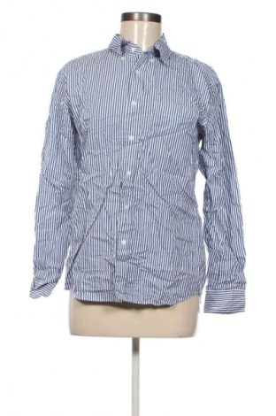 Damenbluse Unbranded, Größe M, Farbe Mehrfarbig, Preis 17,99 €