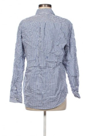 Damenbluse Unbranded, Größe M, Farbe Mehrfarbig, Preis 17,99 €