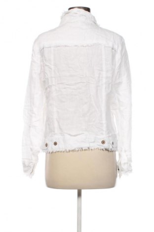 Cămașă de femei Unbranded, Mărime M, Culoare Alb, Preț 86,99 Lei