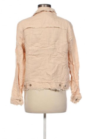 Damenbluse Unbranded, Größe M, Farbe Beige, Preis € 17,99