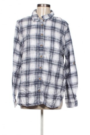 Damenbluse Unbranded, Größe L, Farbe Mehrfarbig, Preis € 27,99