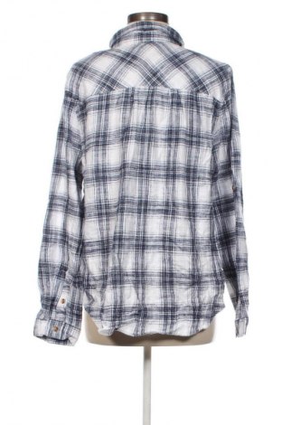 Damenbluse Unbranded, Größe L, Farbe Mehrfarbig, Preis € 27,99