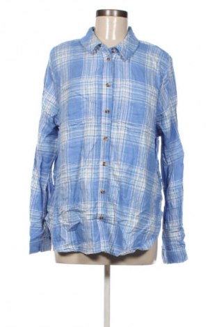 Cămașă de femei Unbranded, Mărime L, Culoare Multicolor, Preț 138,99 Lei