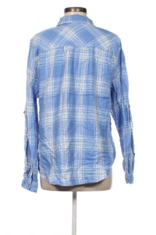 Cămașă de femei Unbranded, Mărime L, Culoare Multicolor, Preț 138,99 Lei