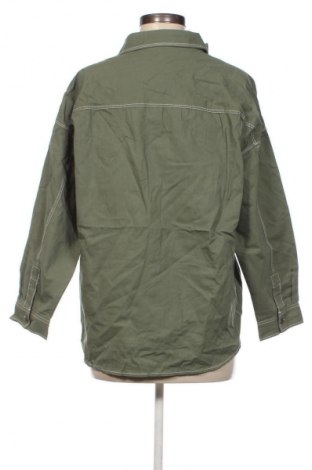 Női ing Unbranded, Méret L, Szín Zöld, Ár 6 809 Ft
