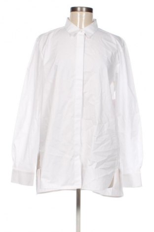 Damenbluse Unbranded, Größe L, Farbe Weiß, Preis € 22,99