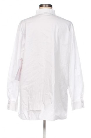 Damenbluse Unbranded, Größe L, Farbe Weiß, Preis € 22,99