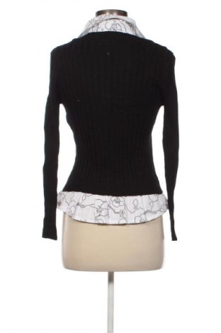 Damenbluse Unbranded, Größe M, Farbe Mehrfarbig, Preis 17,99 €