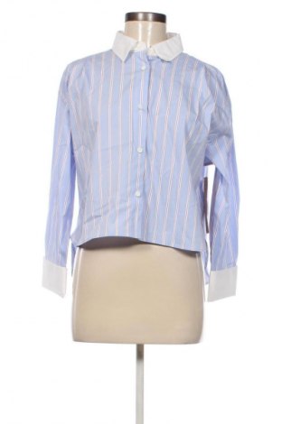Cămașă de femei Unbranded, Mărime M, Culoare Multicolor, Preț 111,99 Lei