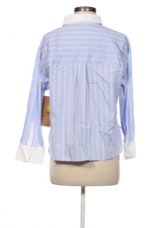 Cămașă de femei Unbranded, Mărime M, Culoare Multicolor, Preț 111,99 Lei