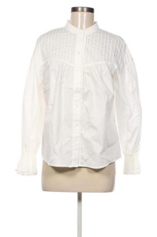Női ing Unbranded, Méret S, Szín Fehér, Ár 10 839 Ft