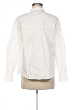 Női ing Unbranded, Méret S, Szín Fehér, Ár 10 839 Ft