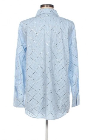 Cămașă de femei Unbranded, Mărime XL, Culoare Multicolor, Preț 69,99 Lei