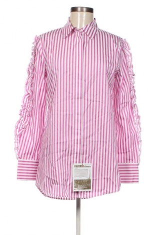 Női ing Unbranded, Méret M, Szín Sokszínű, Ár 10 839 Ft