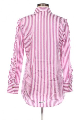 Női ing Unbranded, Méret M, Szín Sokszínű, Ár 10 839 Ft