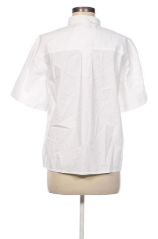 Dámska košeľa  Unbranded, Veľkosť XL, Farba Biela, Cena  19,95 €