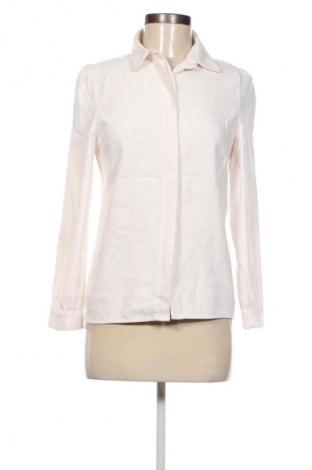 Női ing Unbranded, Méret M, Szín Fehér, Ár 6 809 Ft