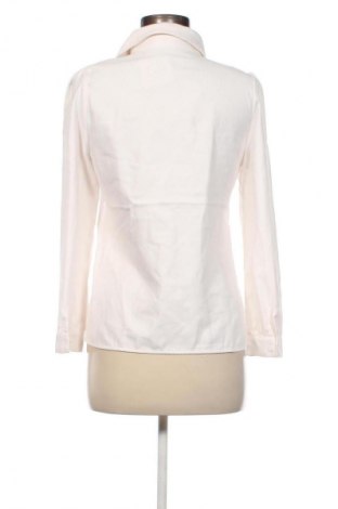 Női ing Unbranded, Méret M, Szín Fehér, Ár 6 809 Ft