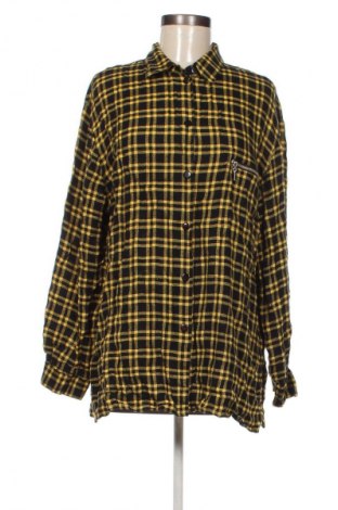 Cămașă de femei Unbranded, Mărime XL, Culoare Multicolor, Preț 86,99 Lei