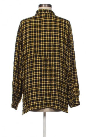 Cămașă de femei Unbranded, Mărime XL, Culoare Multicolor, Preț 86,99 Lei