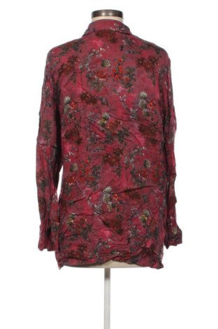 Cămașă de femei Unbranded, Mărime M, Culoare Multicolor, Preț 86,99 Lei