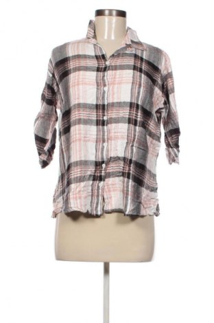 Cămașă de femei Unbranded, Mărime XXL, Culoare Multicolor, Preț 103,99 Lei