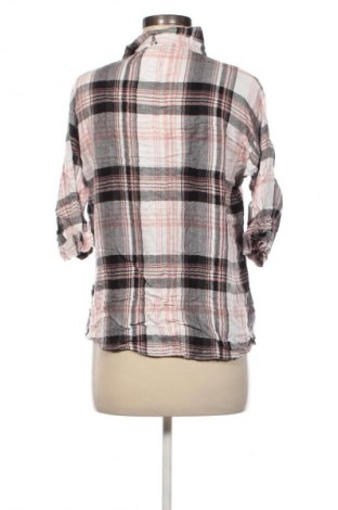 Cămașă de femei Unbranded, Mărime XXL, Culoare Multicolor, Preț 103,99 Lei