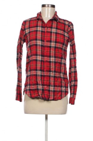 Cămașă de femei Unbranded, Mărime S, Culoare Multicolor, Preț 86,99 Lei