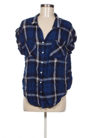 Cămașă de femei Unbranded, Mărime XL, Culoare Multicolor, Preț 65,99 Lei