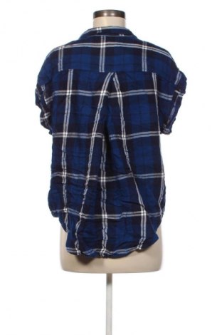 Cămașă de femei Unbranded, Mărime XL, Culoare Multicolor, Preț 65,99 Lei