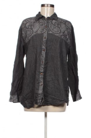 Női ing Unbranded, Méret XXL, Szín Sokszínű, Ár 6 809 Ft