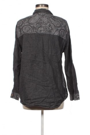 Női ing Unbranded, Méret XXL, Szín Sokszínű, Ár 6 809 Ft