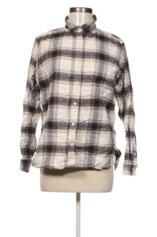 Dámská košile  Unbranded, Velikost XL, Barva Vícebarevné, Cena  169,00 Kč