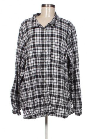 Női ing Unbranded, Méret XXL, Szín Sokszínű, Ár 6 809 Ft