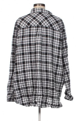 Női ing Unbranded, Méret XXL, Szín Sokszínű, Ár 6 809 Ft
