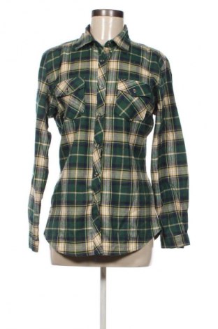 Damenbluse Unbranded, Größe XL, Farbe Mehrfarbig, Preis € 17,99
