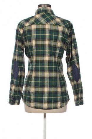 Damenbluse Unbranded, Größe XL, Farbe Mehrfarbig, Preis € 17,99