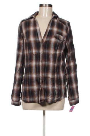 Cămașă de femei Unbranded, Mărime XL, Culoare Multicolor, Preț 86,99 Lei