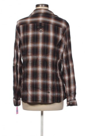 Cămașă de femei Unbranded, Mărime XL, Culoare Multicolor, Preț 86,99 Lei