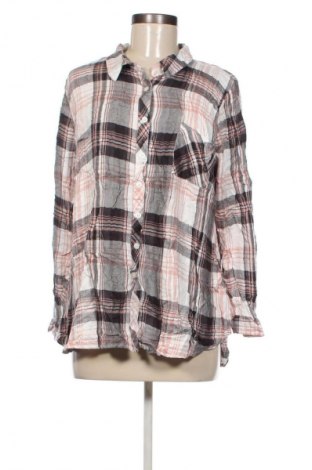 Damenbluse Unbranded, Größe L, Farbe Mehrfarbig, Preis € 17,99