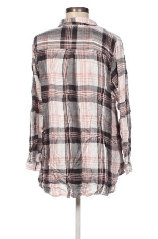 Damenbluse Unbranded, Größe L, Farbe Mehrfarbig, Preis € 17,99