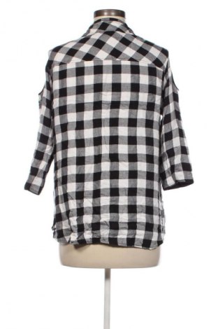 Cămașă de femei Unbranded, Mărime XXL, Culoare Multicolor, Preț 76,99 Lei