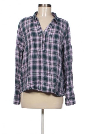 Damenbluse Unbranded, Größe XXL, Farbe Mehrfarbig, Preis 17,99 €