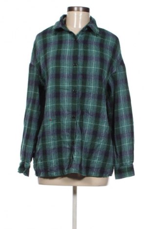 Damenbluse Unbranded, Größe XL, Farbe Mehrfarbig, Preis € 17,99