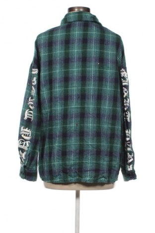 Damenbluse Unbranded, Größe XL, Farbe Mehrfarbig, Preis € 17,99