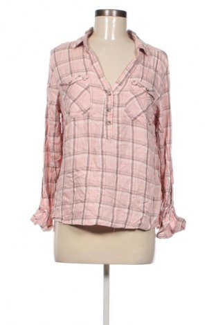 Damenbluse Unbranded, Größe L, Farbe Mehrfarbig, Preis € 17,99