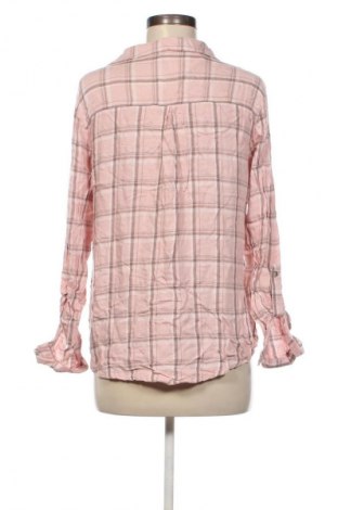 Damenbluse Unbranded, Größe L, Farbe Mehrfarbig, Preis € 17,99