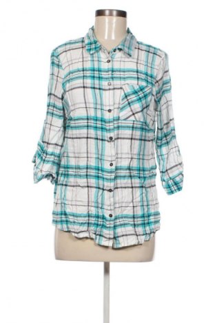 Női ing Unbranded, Méret L, Szín Sokszínű, Ár 6 809 Ft